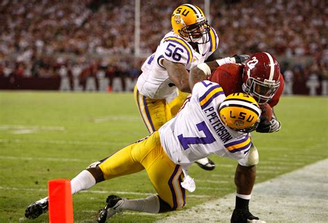 2010 lsu football|2010 lsu vs alabama.